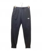 THE NORTH FACEザ ノース フェイス）の古着「APEX Flex Pant」｜ブラック