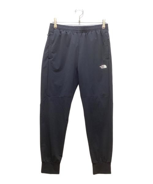 THE NORTH FACE（ザ ノース フェイス）THE NORTH FACE (ザ ノース フェイス) APEX Flex Pant ブラック サイズ:Lの古着・服飾アイテム