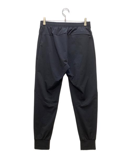 THE NORTH FACE（ザ ノース フェイス）THE NORTH FACE (ザ ノース フェイス) APEX Flex Pant ブラック サイズ:Lの古着・服飾アイテム