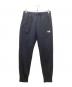 THE NORTH FACE（ザ ノース フェイス）の古着「APEX Flex Pant」｜ブラック