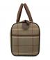 Burberry'sの古着・服飾アイテム：16000円