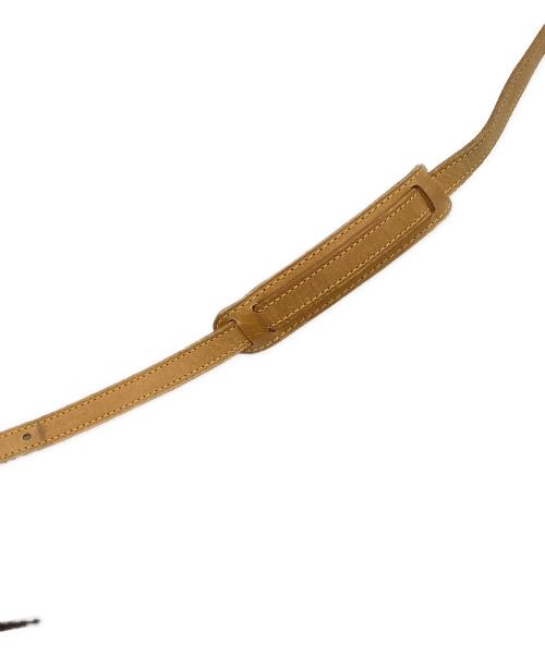LOUIS VUITTON（ルイ ヴィトン）LOUIS VUITTON (ルイ ヴィトン) ルイヴィトン/モノグラム/サンクルー/M51242/ショルダーバッグの古着・服飾アイテム