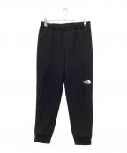 THE NORTH FACEザ ノース フェイス）の古着「APEX Thermal Pant」｜ブラック