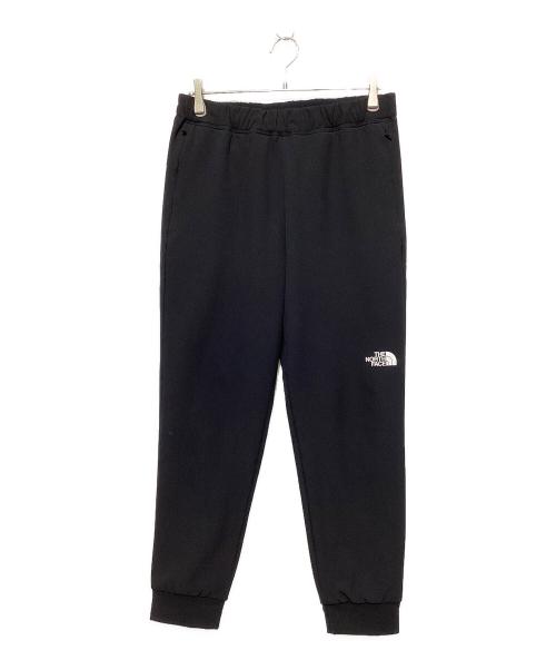 THE NORTH FACE（ザ ノース フェイス）THE NORTH FACE (ザ ノース フェイス) APEX Thermal Pant ブラック サイズ:Mの古着・服飾アイテム