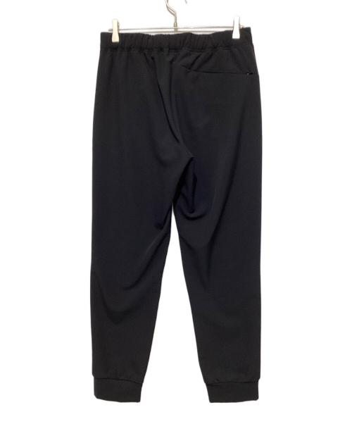 THE NORTH FACE（ザ ノース フェイス）THE NORTH FACE (ザ ノース フェイス) APEX Thermal Pant ブラック サイズ:Mの古着・服飾アイテム