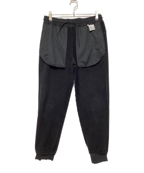 THE NORTH FACE（ザ ノース フェイス）THE NORTH FACE (ザ ノース フェイス) APEX Thermal Pant ブラック サイズ:Mの古着・服飾アイテム
