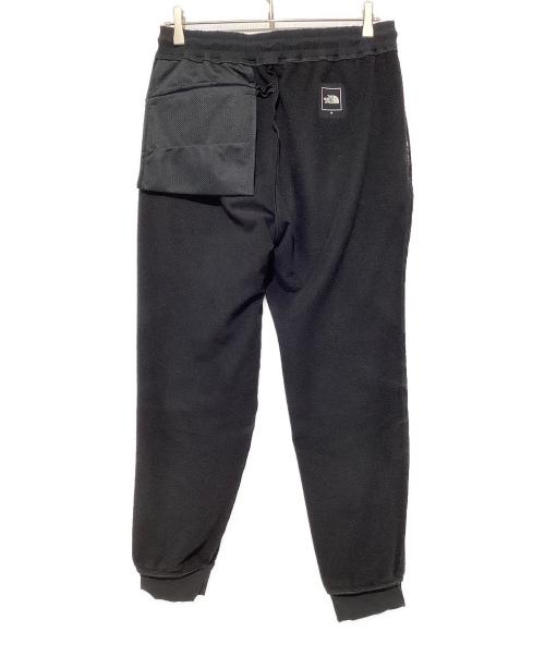 THE NORTH FACE（ザ ノース フェイス）THE NORTH FACE (ザ ノース フェイス) APEX Thermal Pant ブラック サイズ:Mの古着・服飾アイテム