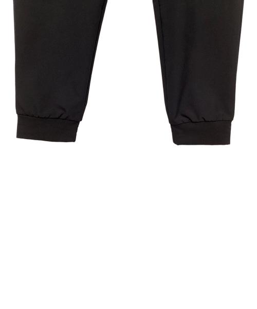 THE NORTH FACE（ザ ノース フェイス）THE NORTH FACE (ザ ノース フェイス) APEX Thermal Pant ブラック サイズ:Mの古着・服飾アイテム