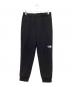 THE NORTH FACE（ザ ノース フェイス）の古着「APEX Thermal Pant」｜ブラック