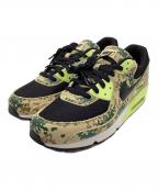 NIKEナイキ）の古着「Nike Air Max 90 PRM 