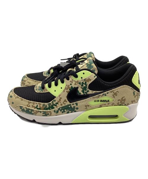 NIKE（ナイキ）NIKE (ナイキ) Nike Air Max 90 PRM 