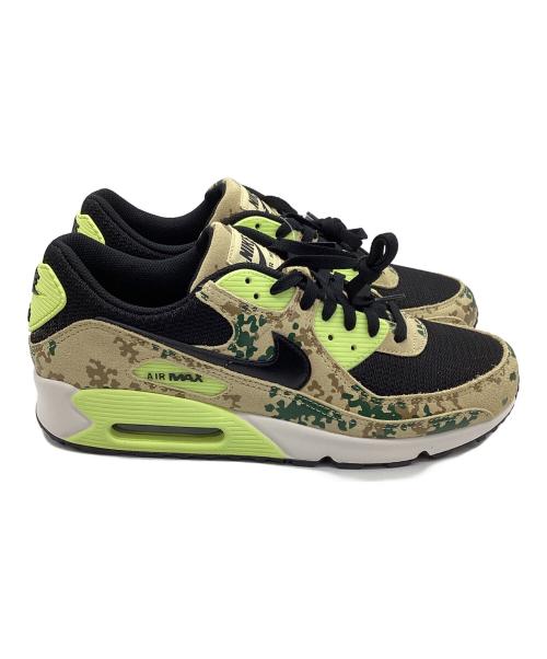 NIKE（ナイキ）NIKE (ナイキ) Nike Air Max 90 PRM 