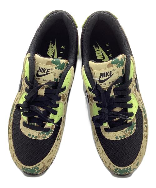 NIKE（ナイキ）NIKE (ナイキ) Nike Air Max 90 PRM 