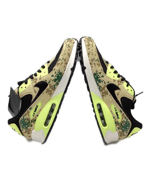 NIKE（ナイキ）NIKE (ナイキ) Nike Air Max 90 PRM 