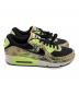 中古・古着 NIKE (ナイキ) Nike Air Max 90 PRM 