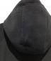 中古・古着 F.C.R.B. (エフシーレアルブリストル) VENTILATION HOODY ブラック サイズ:M：12000円