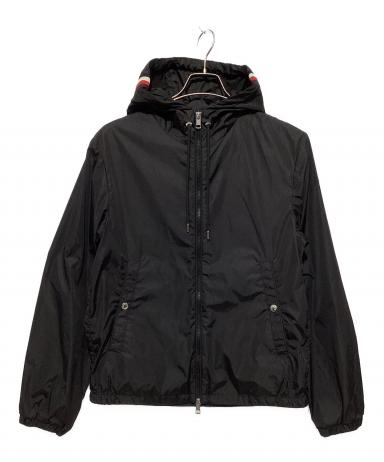 中古・古着通販】MONCLER (モンクレール) GRIMPEURS GUIBBOTTO