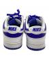 NIKEの古着・服飾アイテム：5000円