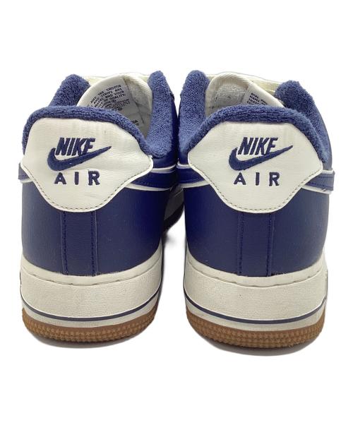 NIKE（ナイキ）NIKE (ナイキ) Air Force 1 Low College Pack 