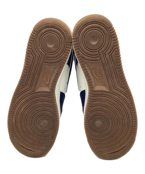 NIKE（ナイキ）NIKE (ナイキ) Air Force 1 Low College Pack 