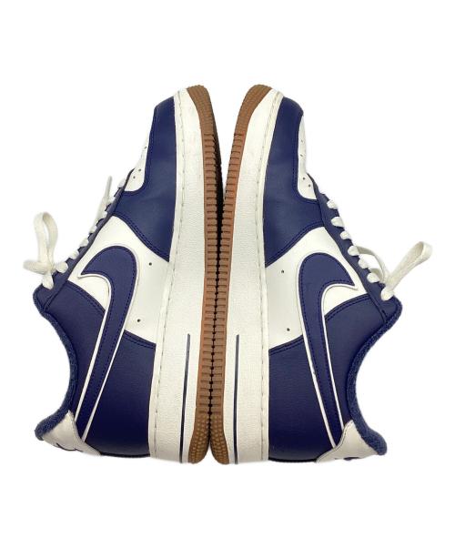 NIKE（ナイキ）NIKE (ナイキ) Air Force 1 Low College Pack 
