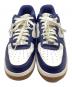 NIKE (ナイキ) Air Force 1 Low College Pack 