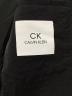 ck Calvin Kleinの古着・服飾アイテム：5000円