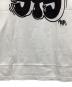 eYe COMME des GARCONS JUNYAWATANABE MANの古着・服飾アイテム：5000円