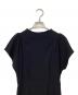 UNTITLEDの古着・服飾アイテム：5000円
