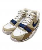 NIKEナイキ）の古着「Air Trainer 1 