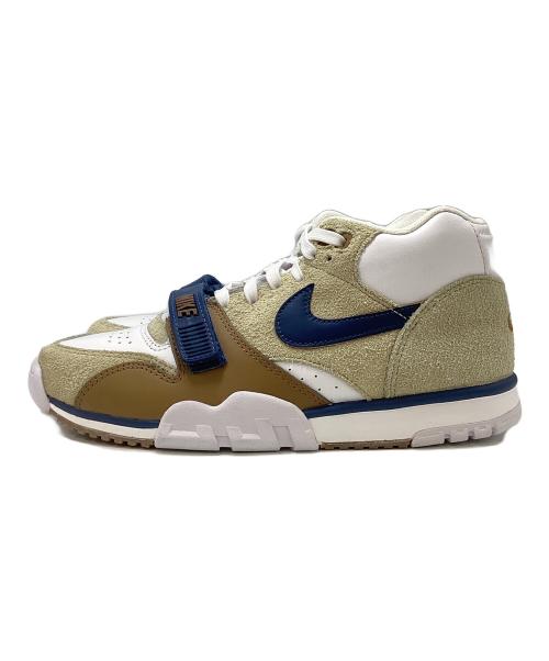 NIKE（ナイキ）NIKE (ナイキ) Air Trainer 1 