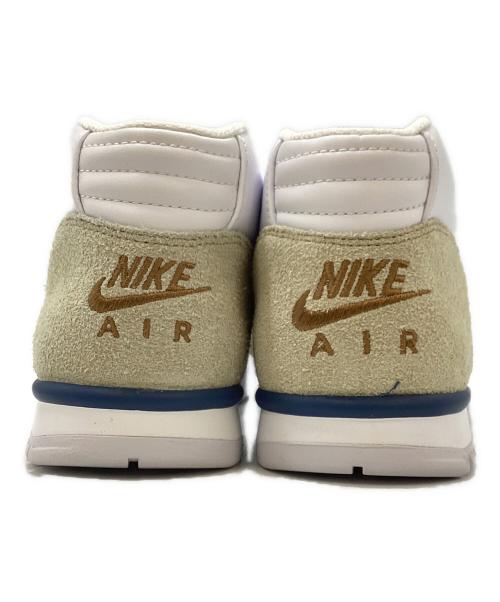 NIKE（ナイキ）NIKE (ナイキ) Air Trainer 1 