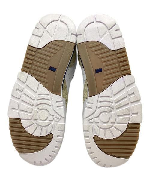 NIKE（ナイキ）NIKE (ナイキ) Air Trainer 1 
