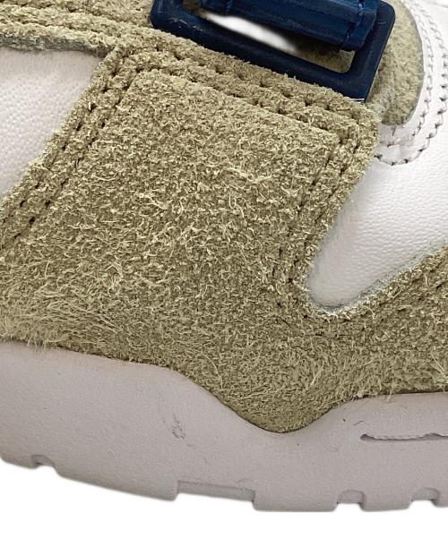 NIKE（ナイキ）NIKE (ナイキ) Air Trainer 1 