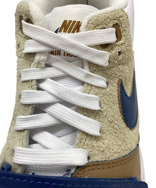 NIKE（ナイキ）NIKE (ナイキ) Air Trainer 1 