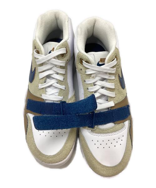 NIKE（ナイキ）NIKE (ナイキ) Air Trainer 1 