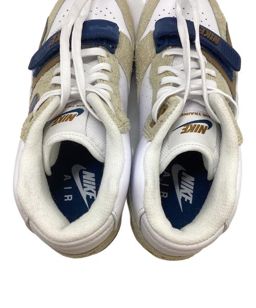 NIKE（ナイキ）NIKE (ナイキ) Air Trainer 1 