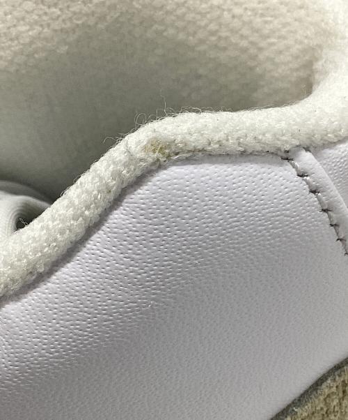 NIKE（ナイキ）NIKE (ナイキ) Air Trainer 1 
