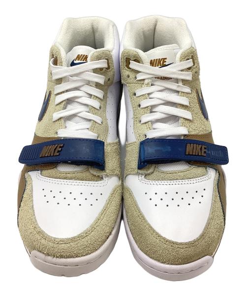 NIKE（ナイキ）NIKE (ナイキ) Air Trainer 1 