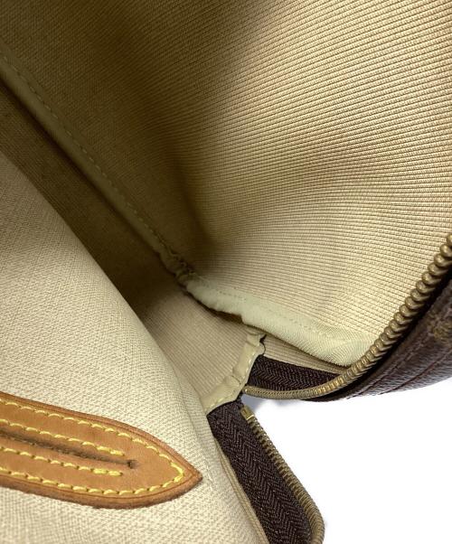 LOUIS VUITTON（ルイ ヴィトン）LOUIS VUITTON (ルイ ヴィトン) ルイヴィトン/モノグラム/リポーターPM/M45254/ショルダーバッグの古着・服飾アイテム