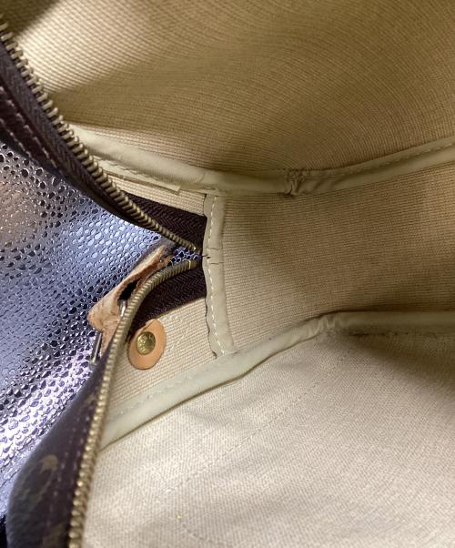 LOUIS VUITTON（ルイ ヴィトン）LOUIS VUITTON (ルイ ヴィトン) ルイヴィトン/モノグラム/リポーターPM/M45254/ショルダーバッグの古着・服飾アイテム