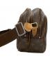 LOUIS VUITTON (ルイ ヴィトン) ルイヴィトン/モノグラム/リポーターPM/M45254/ショルダーバッグ：25000円