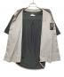 graniphの古着・服飾アイテム：7000円