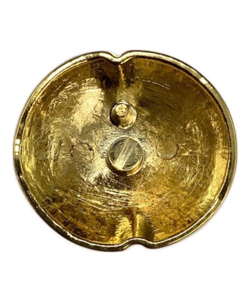 GIVENCHY（ジバンシィ）GIVENCHY (ジバンシィ) ジバンシィ/ハンドバッグ ブラックの古着・服飾アイテム