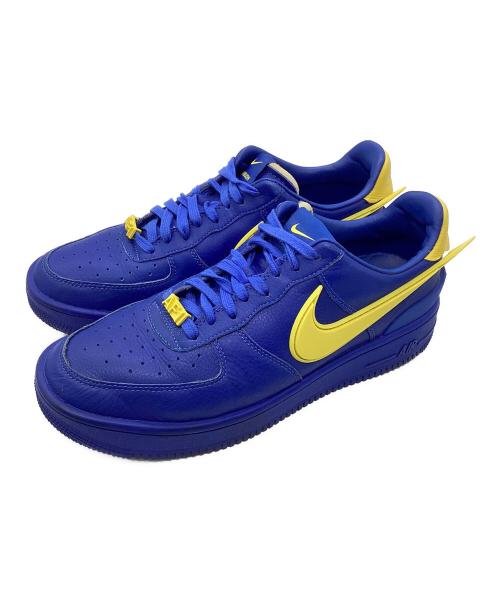 NIKE（ナイキ）NIKE (ナイキ) AMBUSH (アンブッシュ) AMBUSH × Nike Air Force 1 Low 