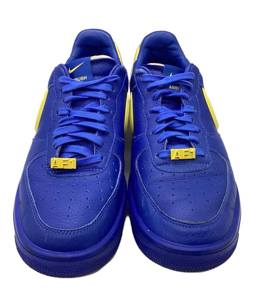 NIKE（ナイキ）NIKE (ナイキ) AMBUSH (アンブッシュ) AMBUSH × Nike Air Force 1 Low 