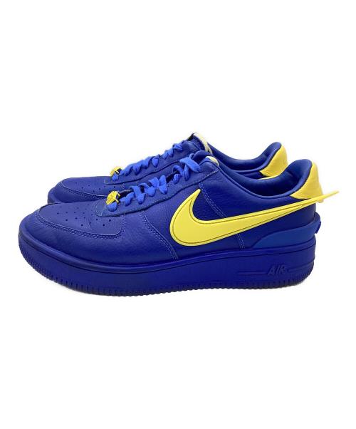 NIKE（ナイキ）NIKE (ナイキ) AMBUSH (アンブッシュ) AMBUSH × Nike Air Force 1 Low 