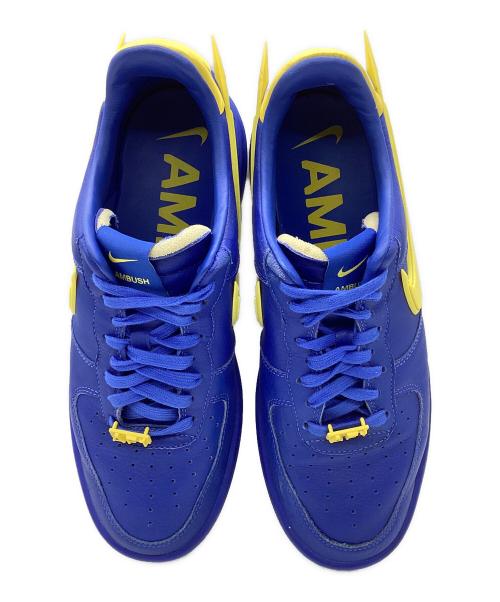 NIKE（ナイキ）NIKE (ナイキ) AMBUSH (アンブッシュ) AMBUSH × Nike Air Force 1 Low 