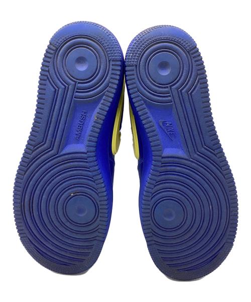 NIKE（ナイキ）NIKE (ナイキ) AMBUSH (アンブッシュ) AMBUSH × Nike Air Force 1 Low 