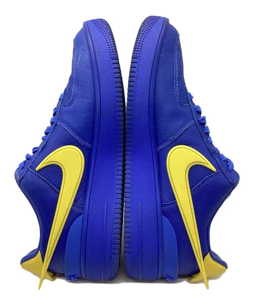 NIKE（ナイキ）NIKE (ナイキ) AMBUSH (アンブッシュ) AMBUSH × Nike Air Force 1 Low 